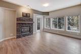 10 Discovery Ridge Close - Photo 11