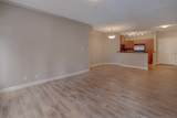 10 Discovery Ridge Close - Photo 12