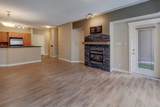 10 Discovery Ridge Close - Photo 13