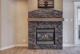 10 Discovery Ridge Close - Photo 14