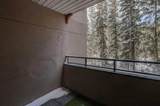 10 Discovery Ridge Close - Photo 15