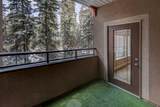 10 Discovery Ridge Close - Photo 16