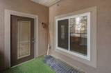 10 Discovery Ridge Close - Photo 18