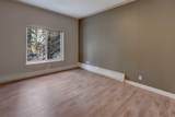 10 Discovery Ridge Close - Photo 19