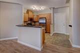 10 Discovery Ridge Close - Photo 2