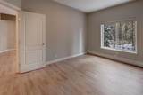 10 Discovery Ridge Close - Photo 20