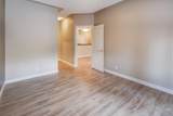 10 Discovery Ridge Close - Photo 21