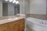 10 Discovery Ridge Close - Photo 22