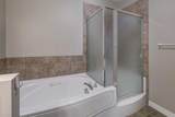 10 Discovery Ridge Close - Photo 23