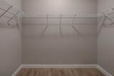 10 Discovery Ridge Close - Photo 24