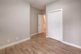 10 Discovery Ridge Close - Photo 26