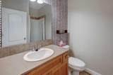 10 Discovery Ridge Close - Photo 27