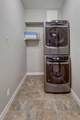 10 Discovery Ridge Close - Photo 28