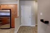 10 Discovery Ridge Close - Photo 3