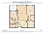 10 Discovery Ridge Close - Photo 32