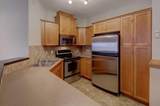 10 Discovery Ridge Close - Photo 4