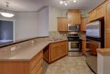 10 Discovery Ridge Close - Photo 5