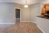10 Discovery Ridge Close - Photo 9