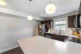 2300 Evanston Square - Photo 10