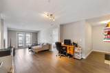 2300 Evanston Square - Photo 11