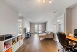 2300 Evanston Square - Photo 12