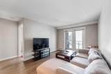 2300 Evanston Square - Photo 13