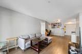 2300 Evanston Square - Photo 14