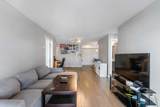 2300 Evanston Square - Photo 15