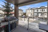 2300 Evanston Square - Photo 16