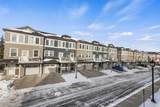 2300 Evanston Square - Photo 17