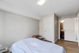 2300 Evanston Square - Photo 23