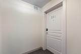 2300 Evanston Square - Photo 25
