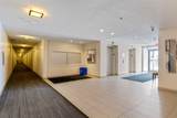 2300 Evanston Square - Photo 29