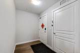 2300 Evanston Square - Photo 3