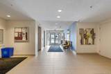 2300 Evanston Square - Photo 30