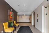 2300 Evanston Square - Photo 31