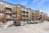 2300 Evanston Square - Photo 32