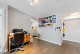 2300 Evanston Square - Photo 5