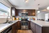 2300 Evanston Square - Photo 8
