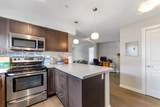 2300 Evanston Square - Photo 9