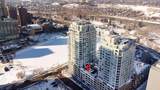 222 Riverfront Avenue - Photo 1