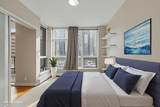 222 Riverfront Avenue - Photo 10