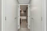222 Riverfront Avenue - Photo 11