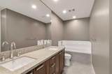 222 Riverfront Avenue - Photo 12