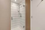 222 Riverfront Avenue - Photo 13
