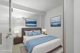 222 Riverfront Avenue - Photo 14