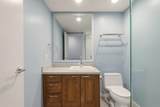 222 Riverfront Avenue - Photo 15