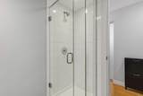222 Riverfront Avenue - Photo 16