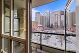 222 Riverfront Avenue - Photo 18