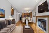 222 Riverfront Avenue - Photo 2